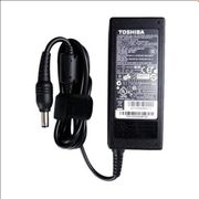 adaptor charger laptop toshiba satellite c800 c840 19v-3.42a
