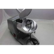 MESIN SERUT ES KEPAL MILO ICE CRUSHER 100 % ORIGINAL