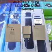 charger samsung 45w travel adapter super fast charging type c original - adaptor 20w