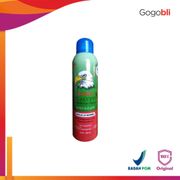 Eagle Eucalyptus Disinfectant Spray 280ml