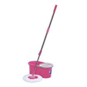 Alat Pel Livina Mop BM-45 Lion Star