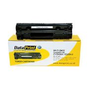 DataPrint Compatible Cartridge Toner HP 85A
