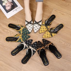 cind 5045,  sandal wanita import fashion sandal wanita terlaris dan terkiniian best seller