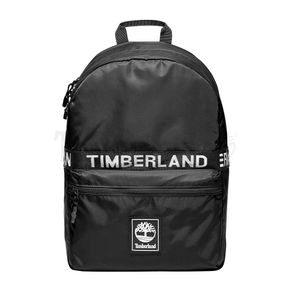 Timberland Backpack-TB0A2HAT001