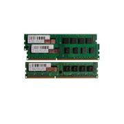 V-GeN DDR 3 4 GB PC-10600 / 1333Mhz