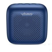 Speaker Bluetooth Vivan VS1 / VS2 Waterproof Outdoor Speaker Aktif Mini