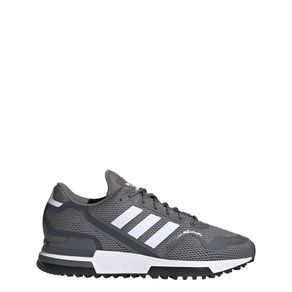men's originals zx 750 hd shoes