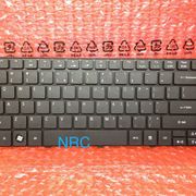 keyboard laptop acer aspire 4736 series