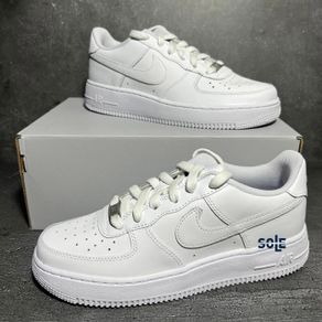 air force 1 46