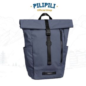 Harga Timbuk2 Tuck Pack Rolltop 