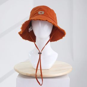 bucket hat consina