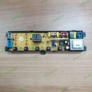 Modul PCB Mesin Cuci Denpoo