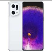OPPO Find X5 Pro 5G Smartphone 12GB/256GB