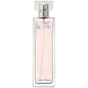 Calvin Klein Eternity Moment Women 100ml