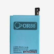 Unik BATERAI BATRE BATTERY DOUBLE POWER XIAOMI REDMI NOTE 5 PRO BN45 Murah