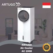 ARTUGO Air Cooler AC 1908