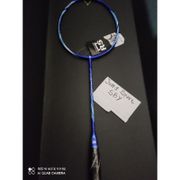 Raket badminton RS Iso Power New Original Paket Lengkap