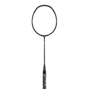 Mizuno Fortius 70 Raket Badminton