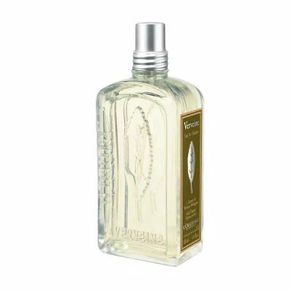 Loccitane Verbena EDT Parfum Unisex 100ml
