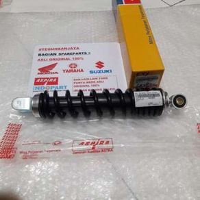 SHOCK BREAKER BELAKANG BEAT - VARIO KARBU
