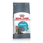 Royal Canin Urinary Care 400gr (FRESH PACK)