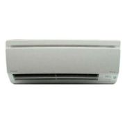 AC 1pk High Inverter Daikin FTKV-25NVM4 / Hi 1 pk FTKV FTKV25NVM4 R32