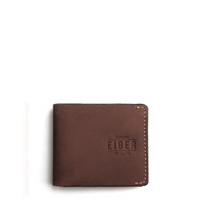 EIGER TREE OF LIFE 1989 WALLET
