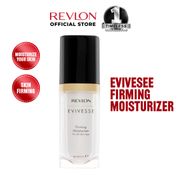 Revlon Evivesse Firming Moisturizer 60ml (pelembap untuk mengencangkan kulit) - Skincare Revlon