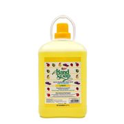 yuri hand soap lemon 3.7 l