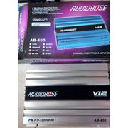 power audiobose AB-450