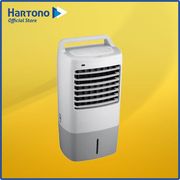 midea - air cooler ac120-16ar