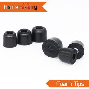 Totally Wireless Earphones 