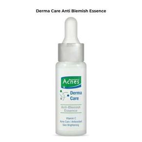 Acnes Derma Anti Blemish Essence 20 mL