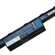 Baterai ORIGINAL Acer Aspire E1-421 E1-431 E1-451 E1-471 E1-531 V3-471 ORIGINAL 100%