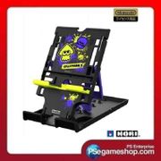 Hori Nintendo Switch Play Stand Splatoon 3 Nsw-407