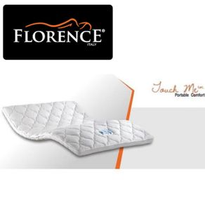 kasur latex touch me florence 100 120 140 160 180 200 promo murah - 200x200