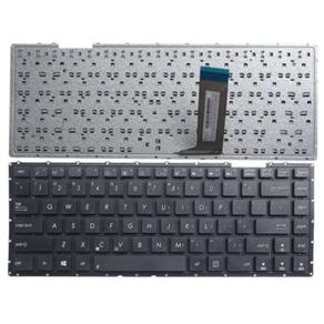 Keyboard Asus X453 X453MA X453SA