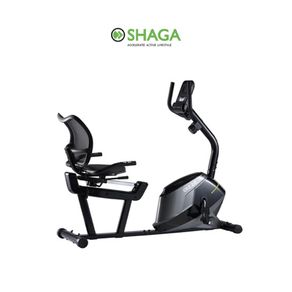Pilihan Sole Fitness R72 Recumbent Bike 