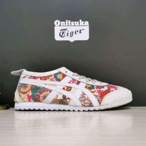 Onitsuka Tiger Mexico 66 Liberty