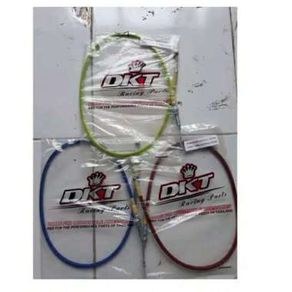 Kabel Kopling DKT Ninja R/RR