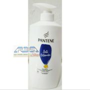 Shampo Pantene Pro-V Anti Ketombe/Dandruff 900 ml