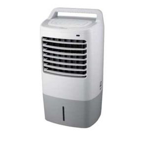 MIDEA Air Cooler 10 liter AC120-16AR