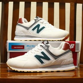 Harga NEW BALANCE ENCAP 574 
