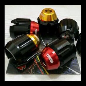 jalu as roda jumbo cnc universal