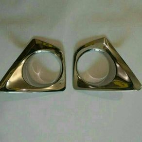 ring foglamp / cover foglamp grand new avanza xenia jsl