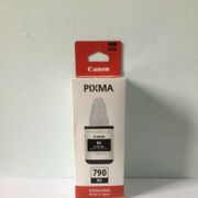 Canon Tinta GI 790 Black Original