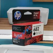 Tinta HP 682 Original HP D2336
