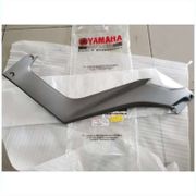 Cover Side / Cover Body Tengah / Cover Samping Tangki Nmax Asli Yamaha Kode 170