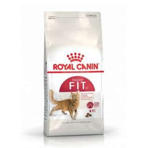 Royal Canin FIT 32 2 Kg