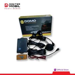 Sensor Parkir DOMO 2 Titik Universal